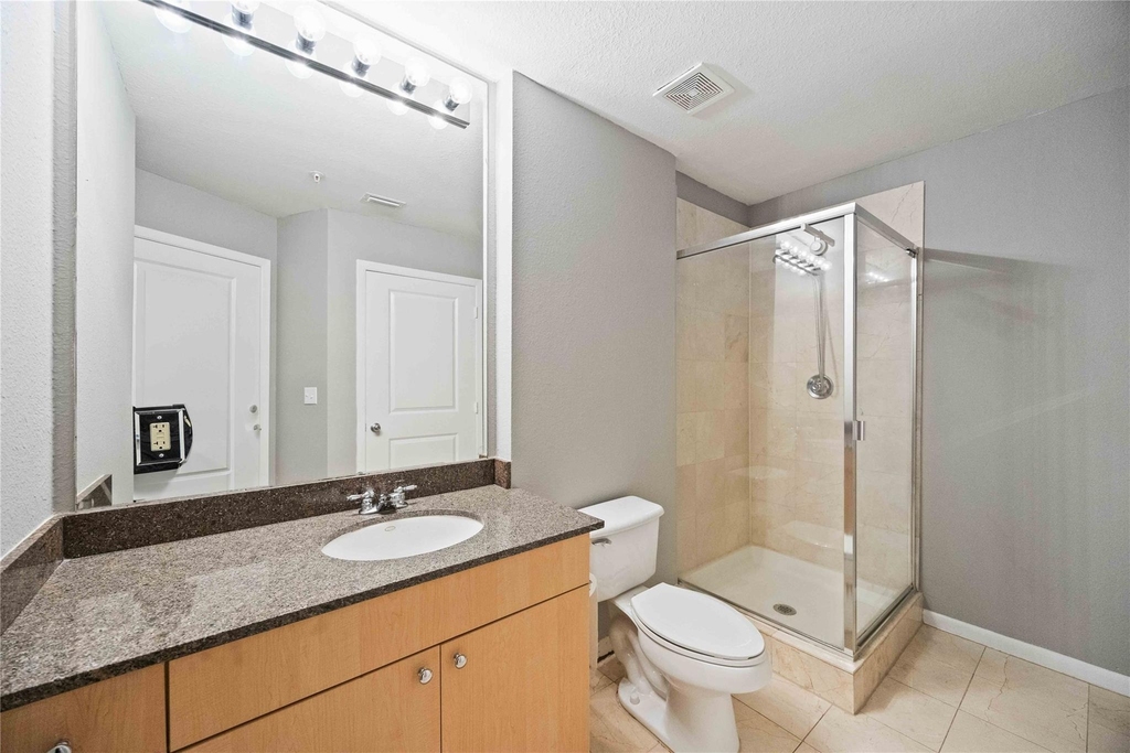 3505 Sage Road - Photo 16