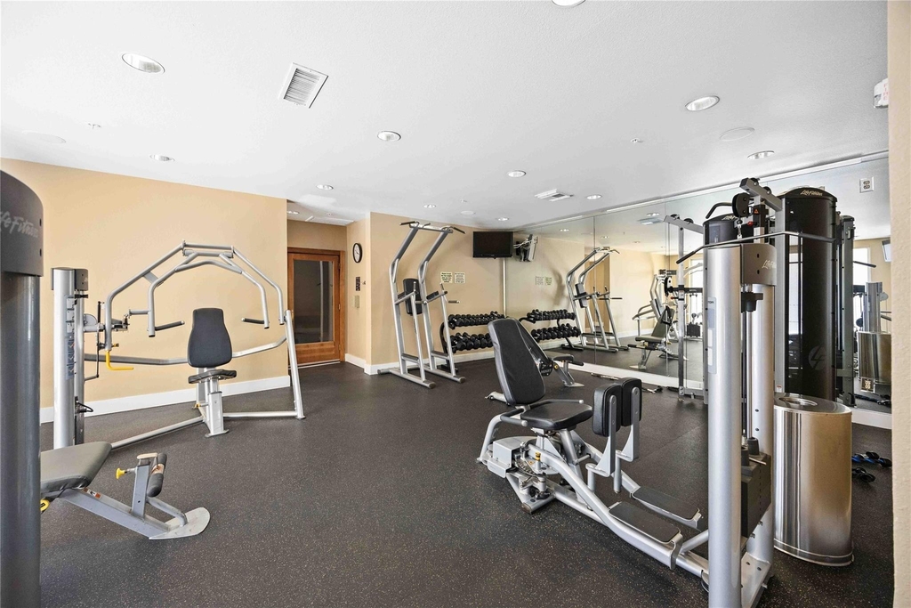 3505 Sage Road - Photo 22