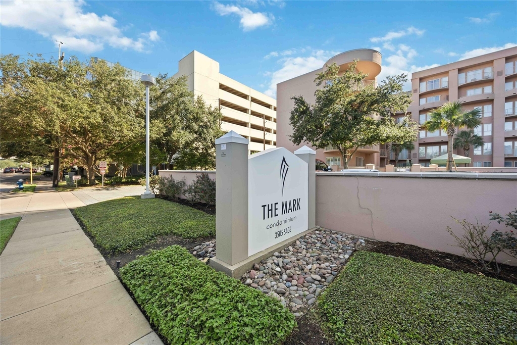 3505 Sage Road - Photo 1