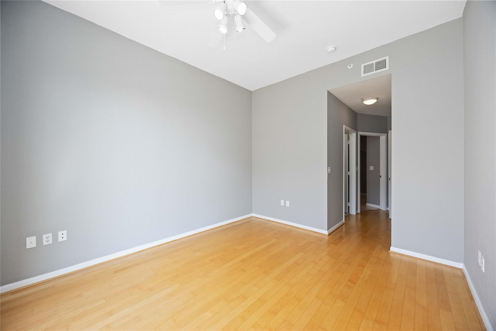 3505 Sage Road - Photo 14