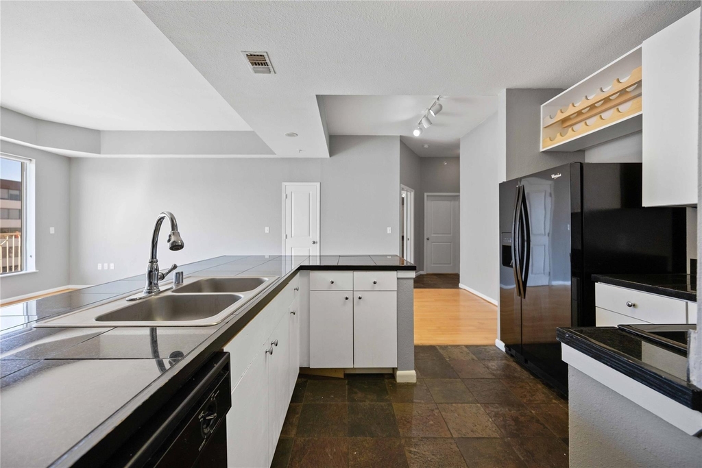 3505 Sage Road - Photo 5