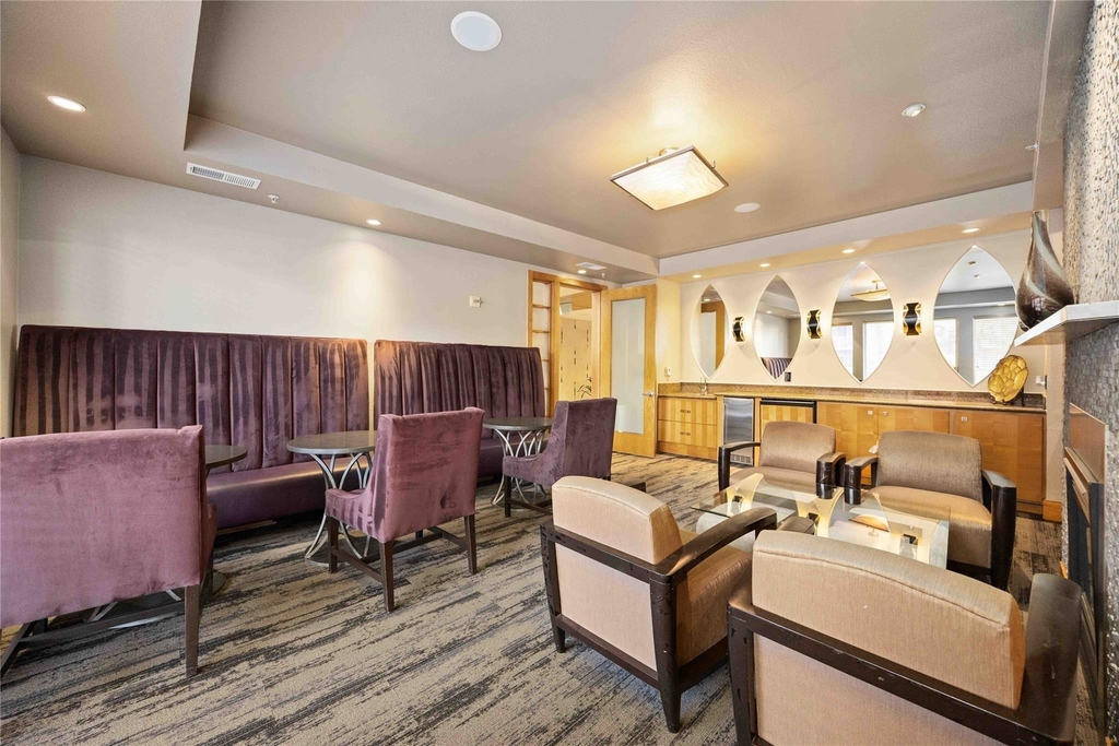 3505 Sage Road - Photo 20