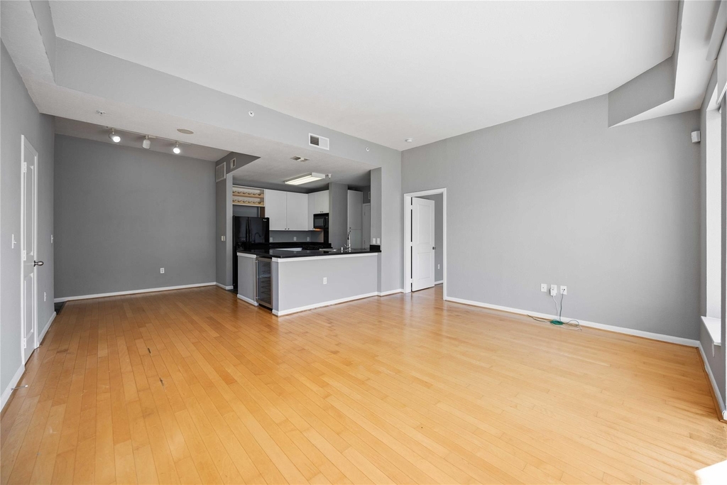 3505 Sage Road - Photo 8