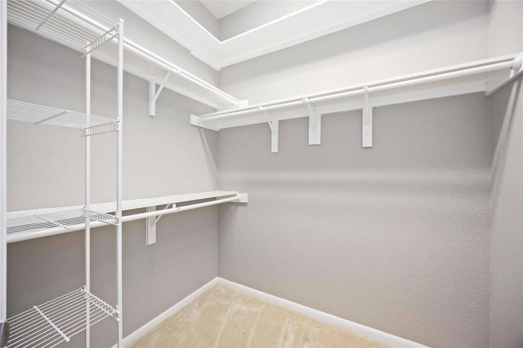 3505 Sage Road - Photo 15