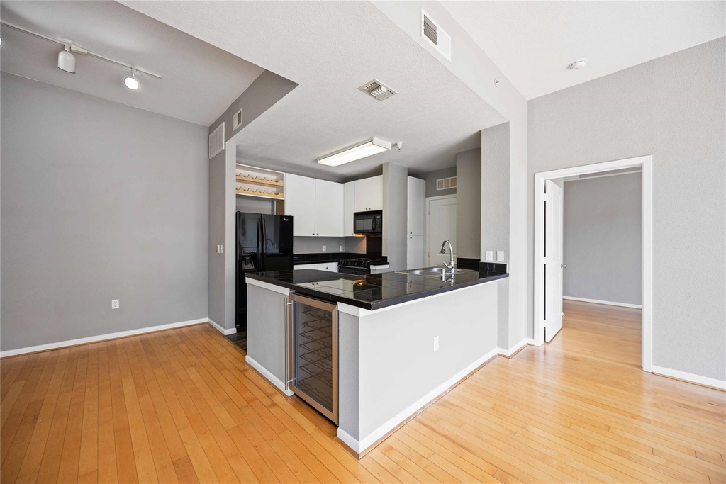 3505 Sage Road - Photo 9