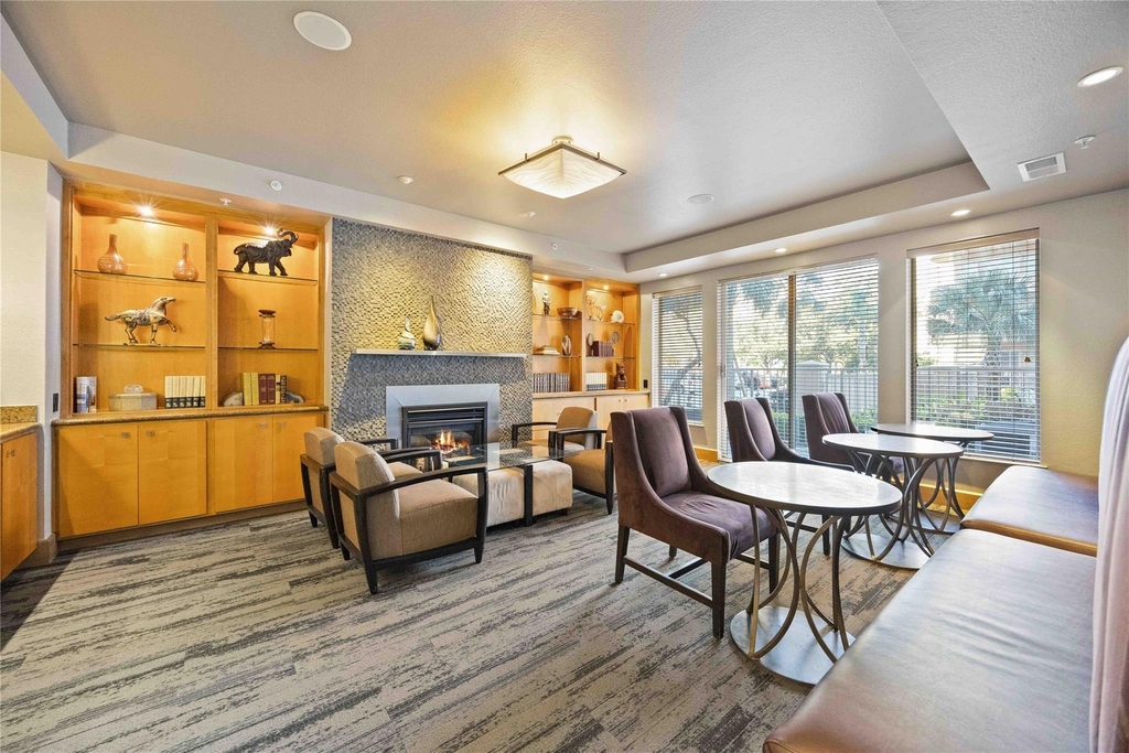 3505 Sage Road - Photo 21
