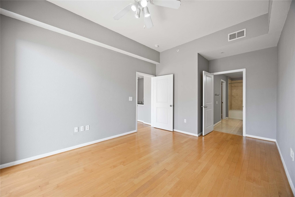 3505 Sage Road - Photo 10