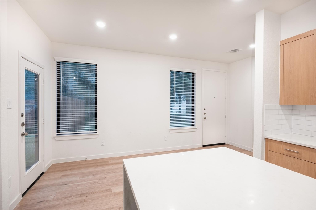 2517 Appian Way - Photo 16
