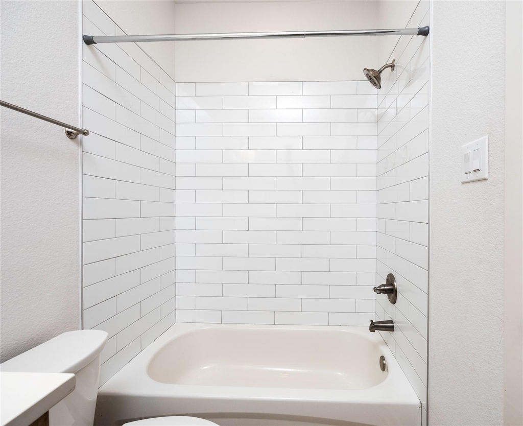 2517 Appian Way - Photo 31