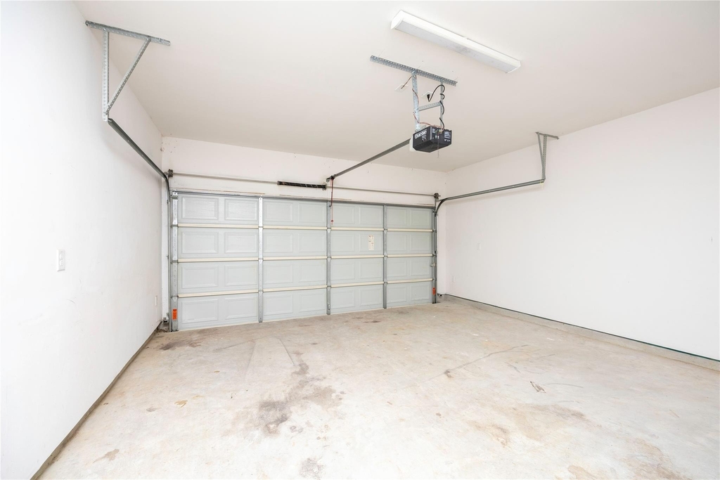2517 Appian Way - Photo 34