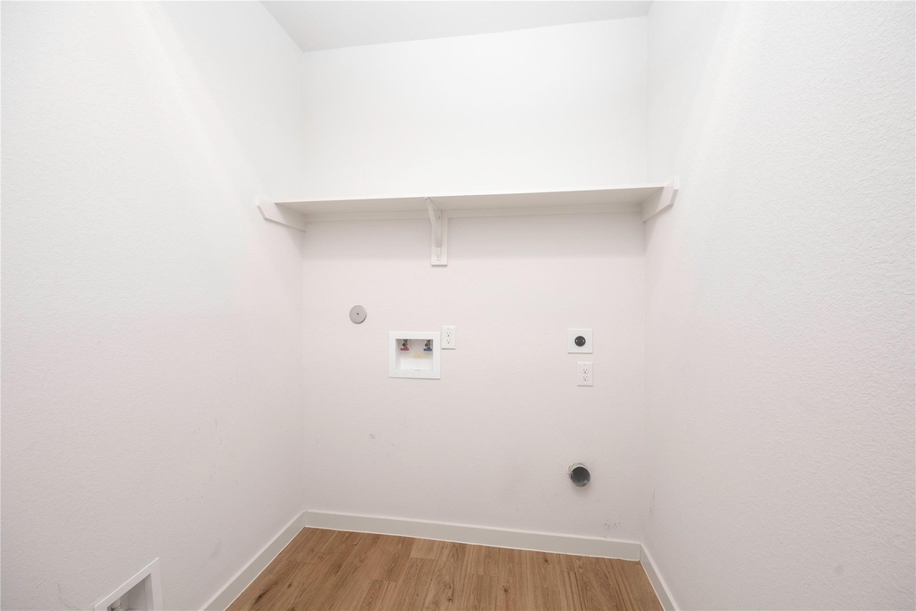 2517 Appian Way - Photo 19