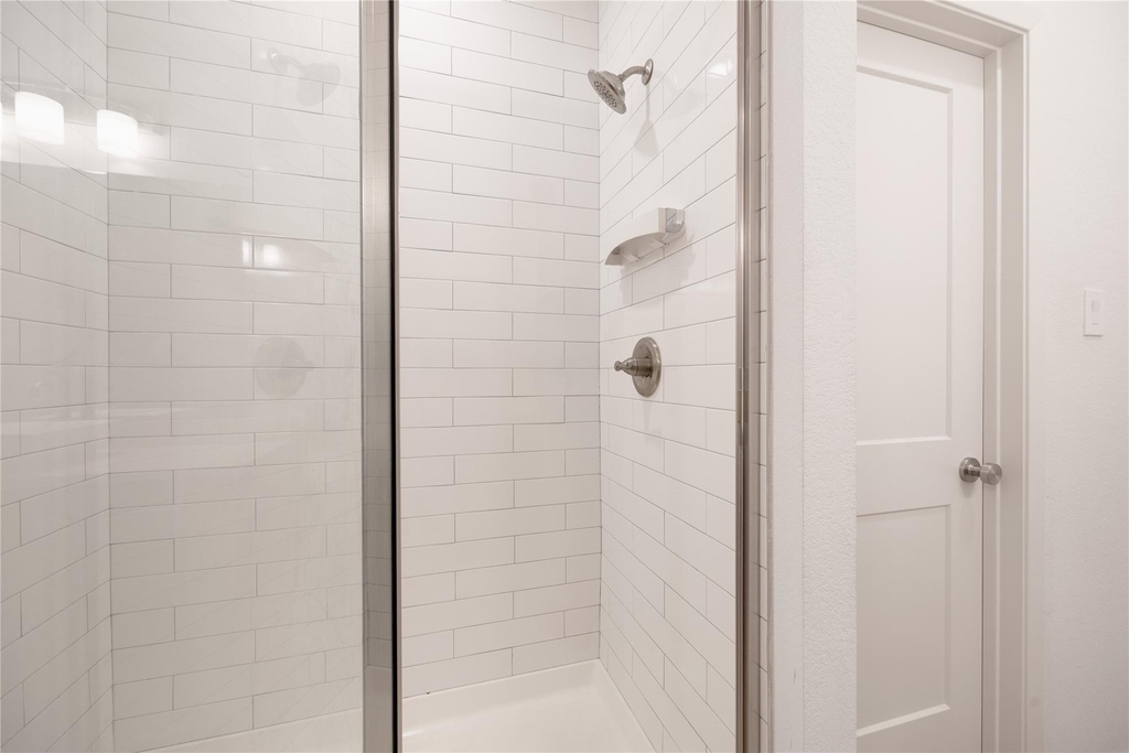 2517 Appian Way - Photo 24