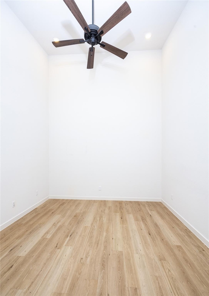 2517 Appian Way - Photo 28