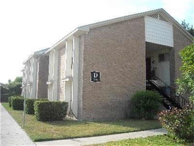 650 Raintree Path - Photo 0