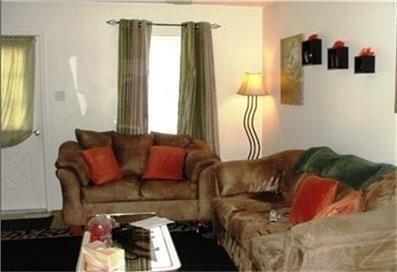650 Raintree Path - Photo 5