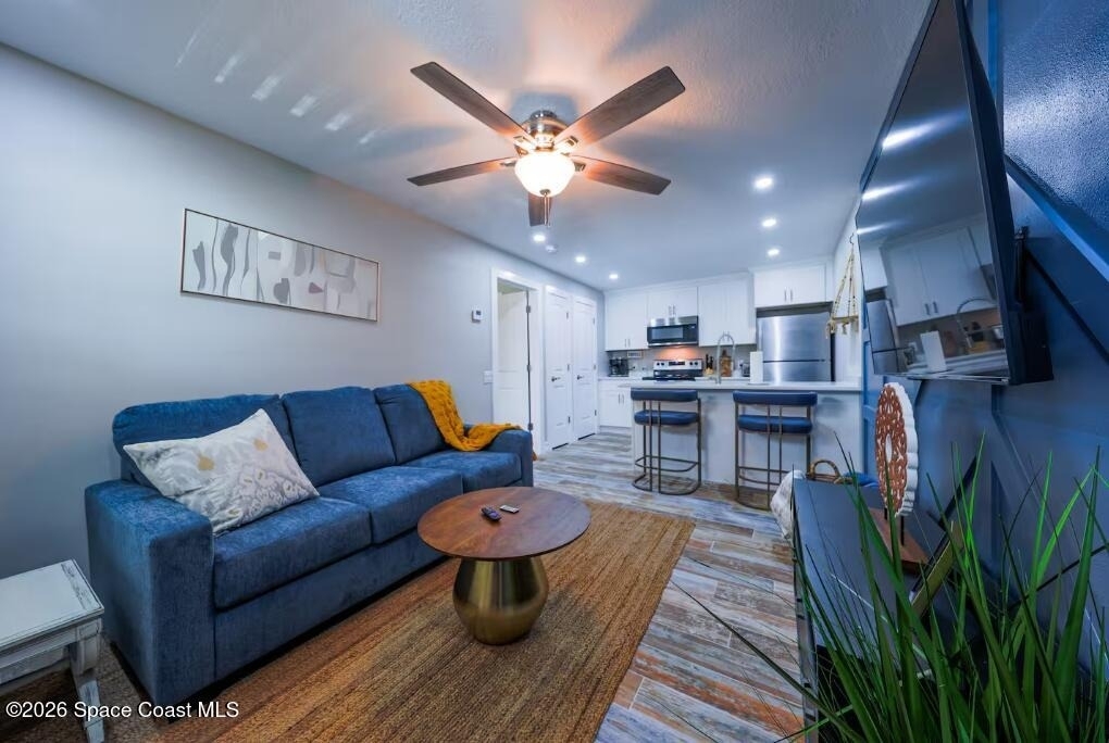208 W Seminole Avenue - Photo 1