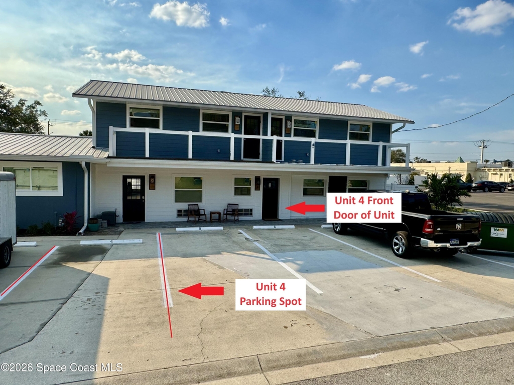 208 W Seminole Avenue - Photo 12