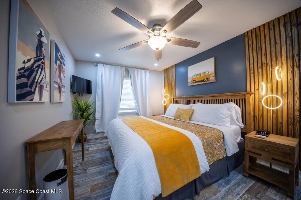 208 W Seminole Avenue - Photo 4
