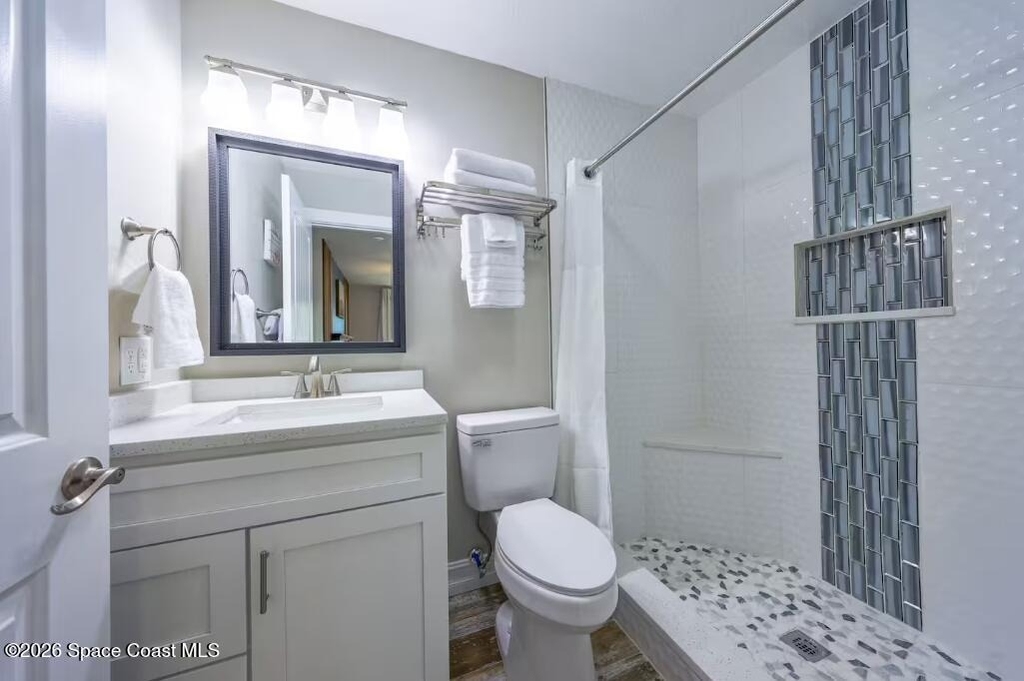 208 W Seminole Avenue - Photo 5