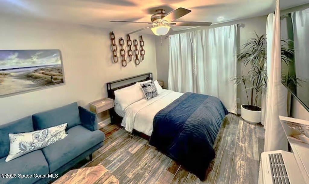208 W Seminole Avenue - Photo 8