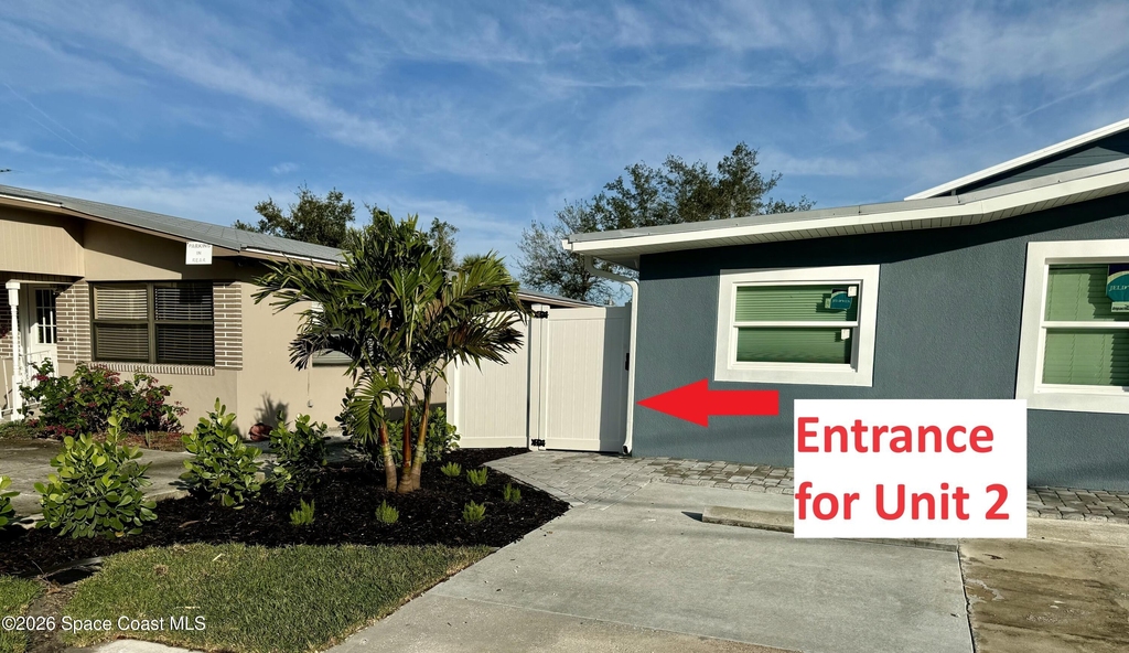 208 W Seminole Avenue - Photo 2