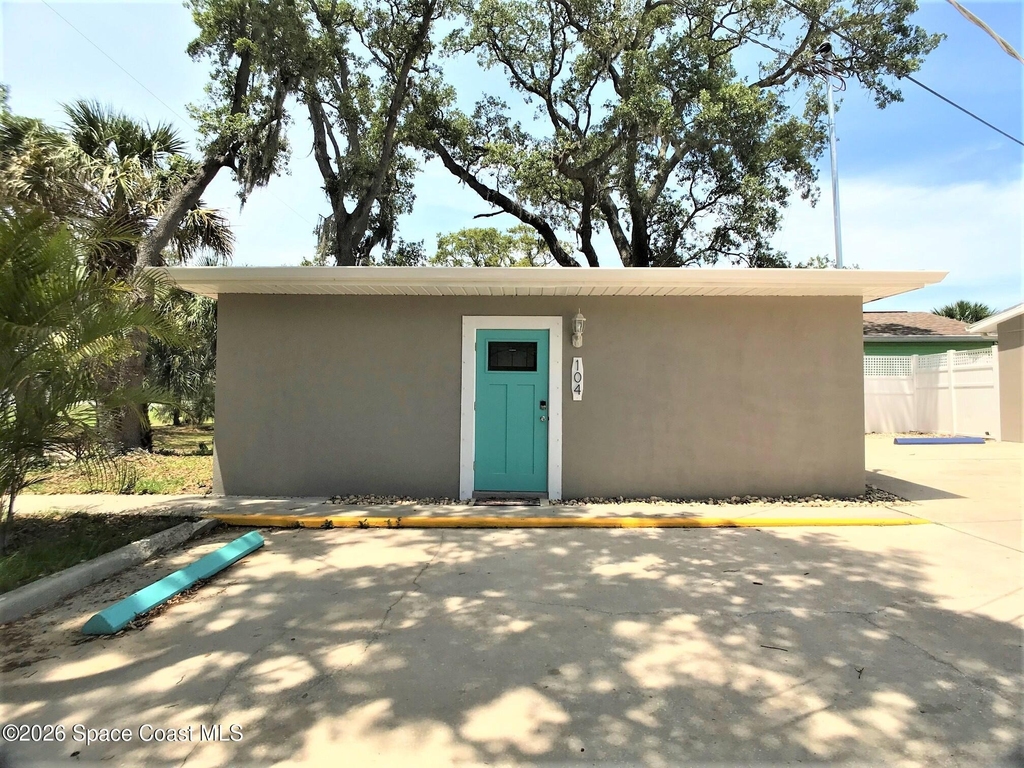 1981 Guava Avenue - Photo 19