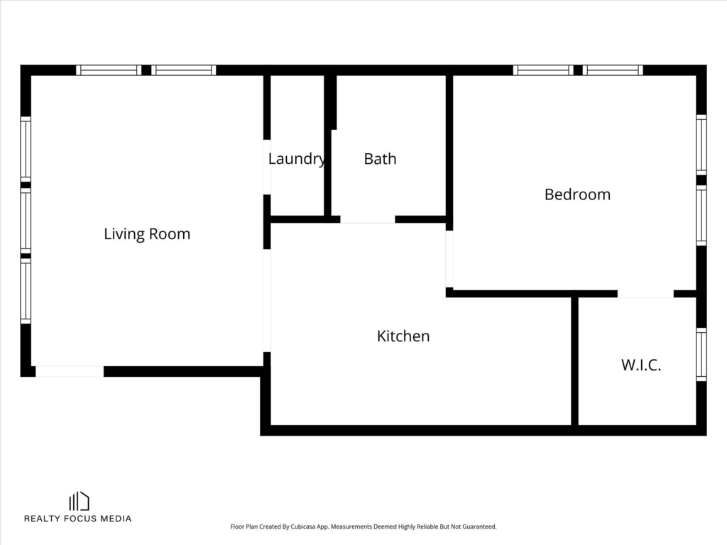 1119 Waugh Drive - Photo 35