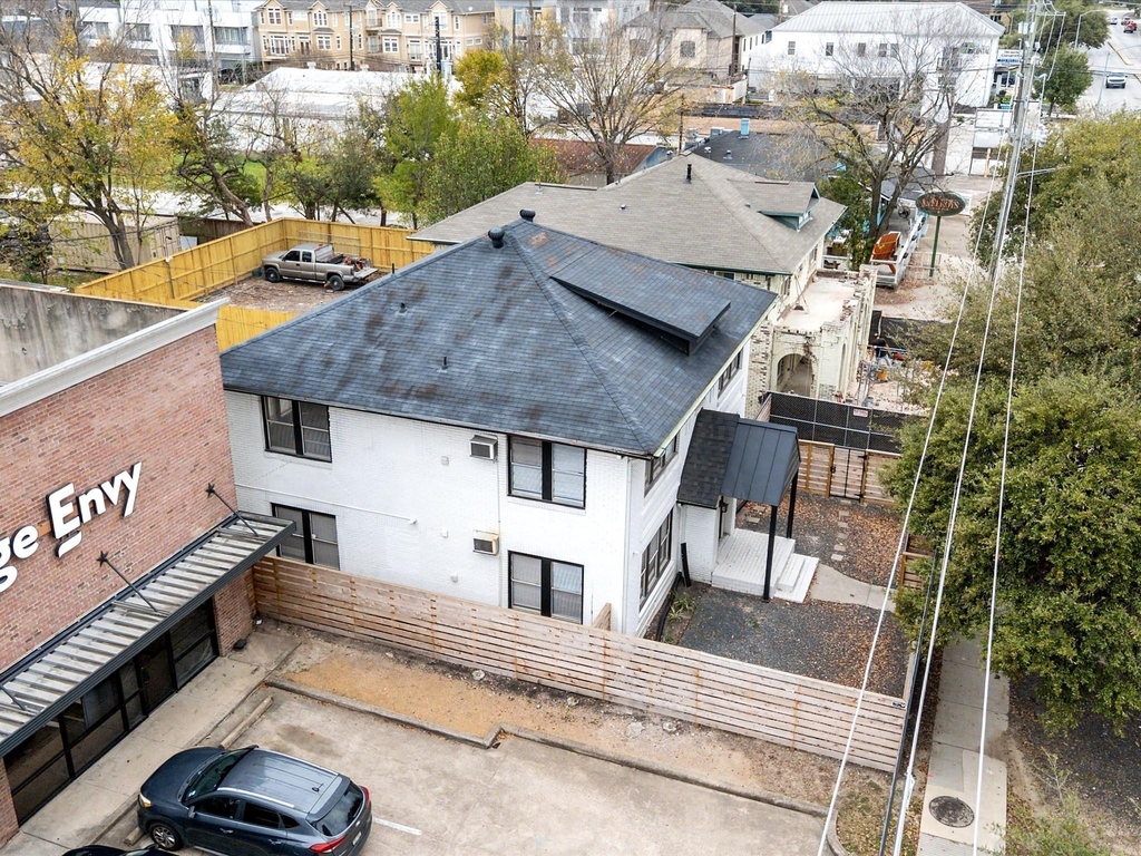 1119 Waugh Drive - Photo 26