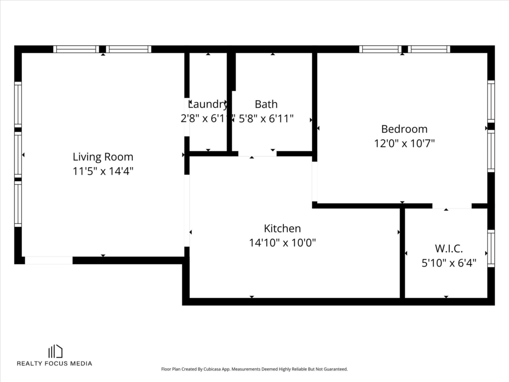 1119 Waugh Drive - Photo 34