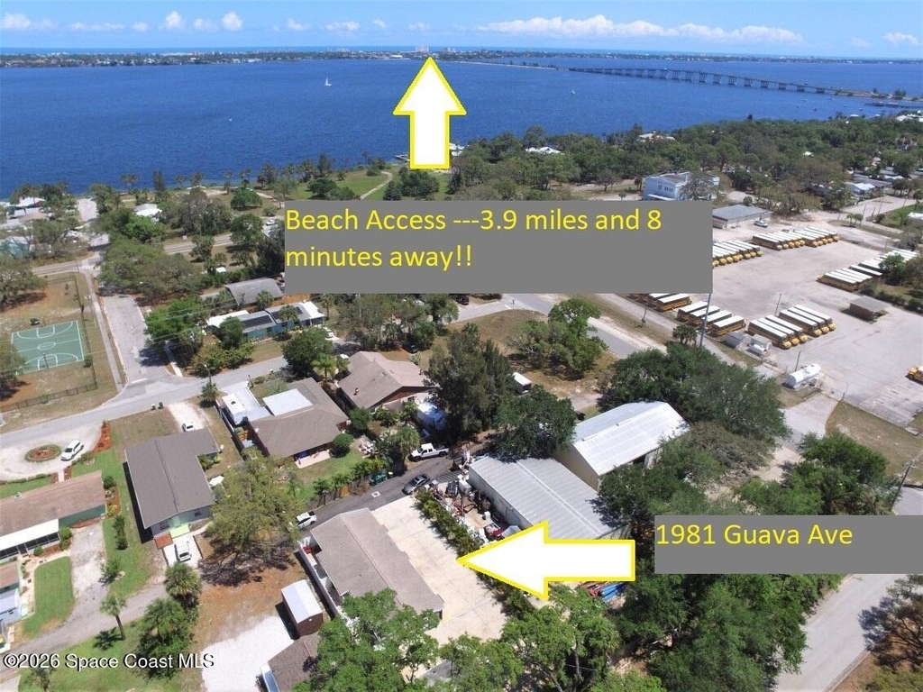 1981 Guava Avenue - Photo 15