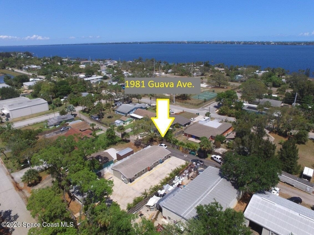 1981 Guava Avenue - Photo 14
