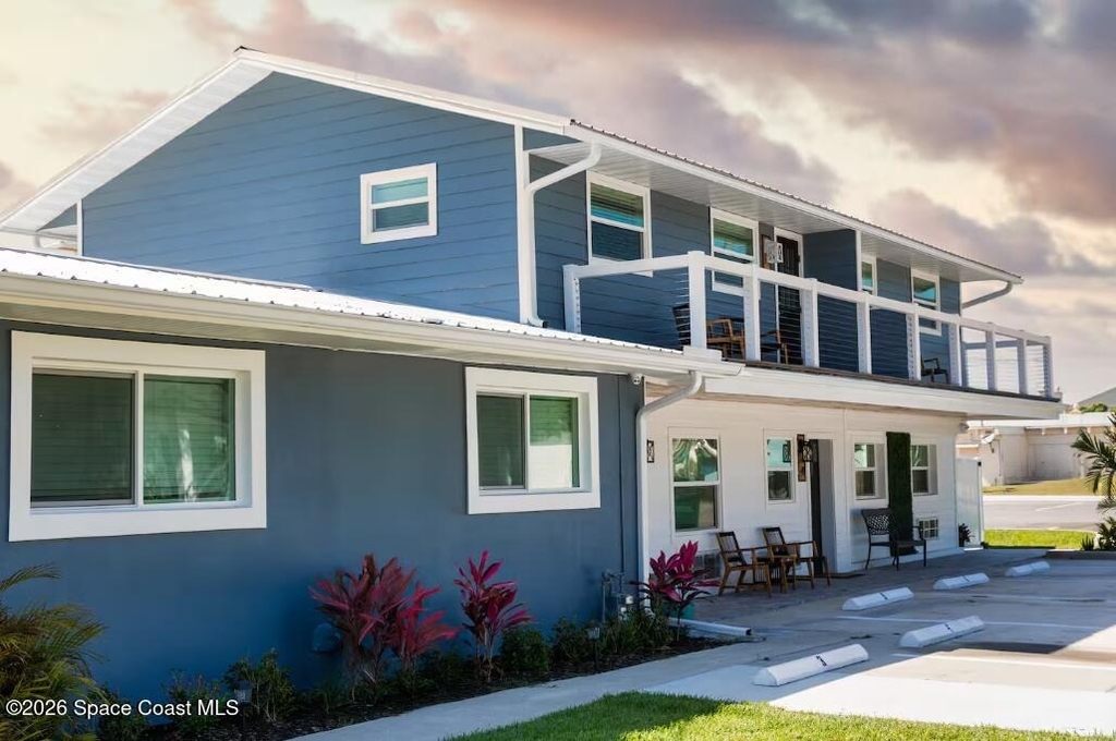 208 W Seminole Avenue - Photo 15