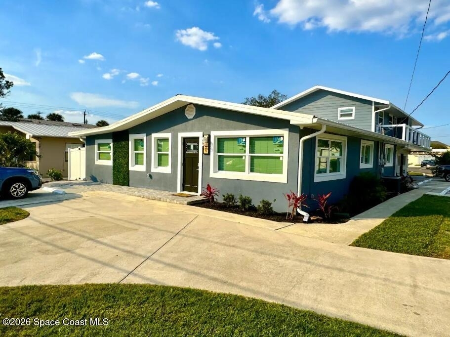 208 W Seminole Avenue - Photo 14