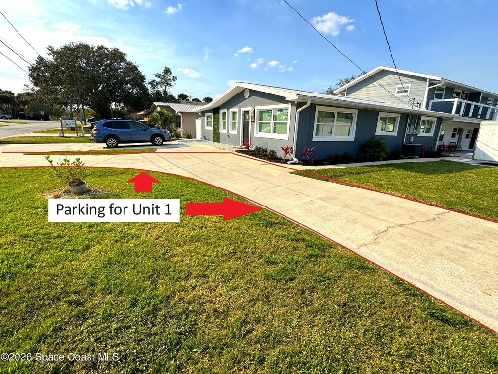 208 W Seminole Avenue - Photo 16