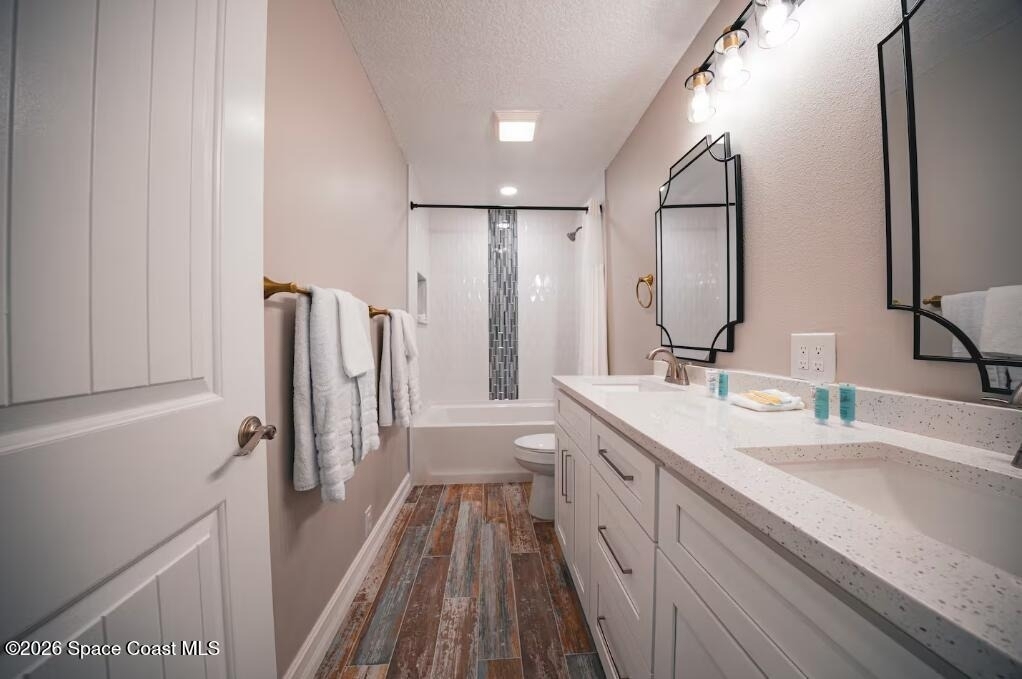 208 W Seminole Avenue - Photo 7