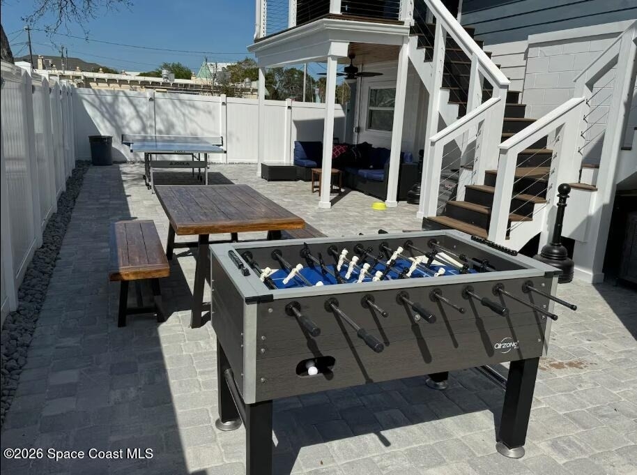 208 W Seminole Avenue - Photo 13