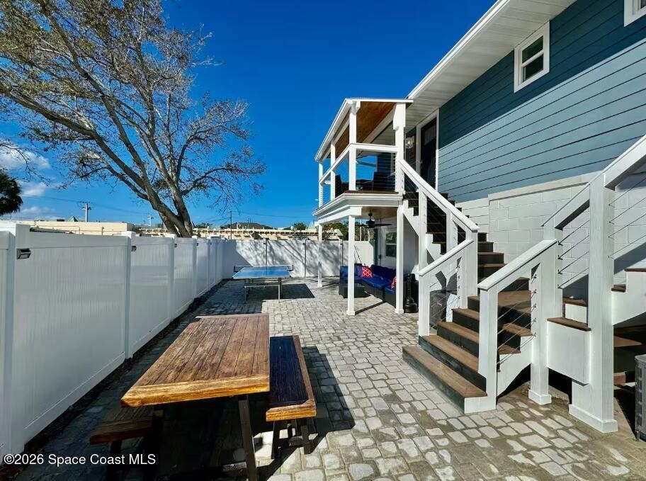 208 W Seminole Avenue - Photo 9