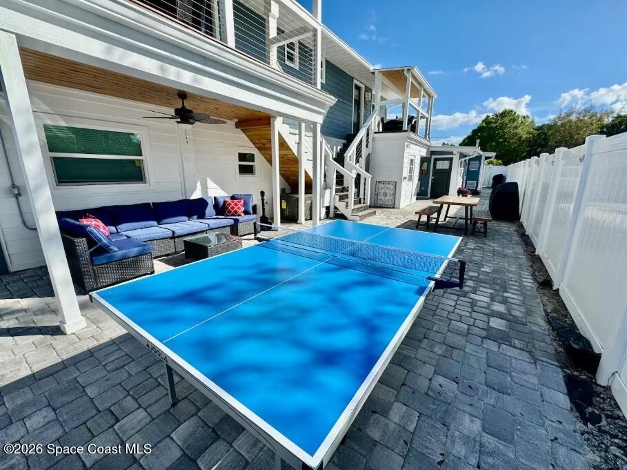 208 W Seminole Avenue - Photo 12