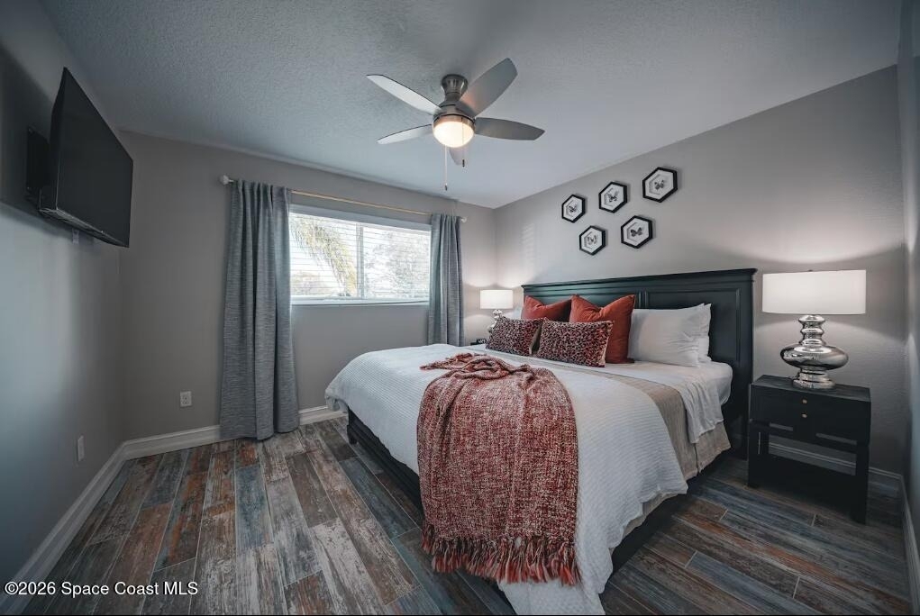 208 W Seminole Avenue - Photo 6