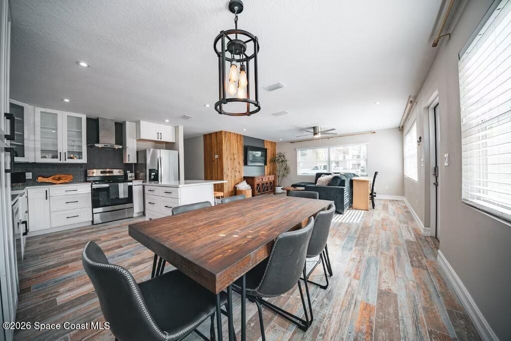 208 W Seminole Avenue - Photo 4