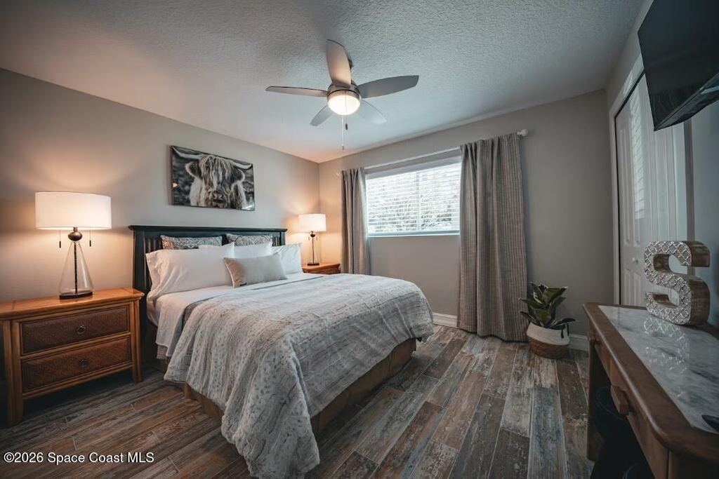208 W Seminole Avenue - Photo 5