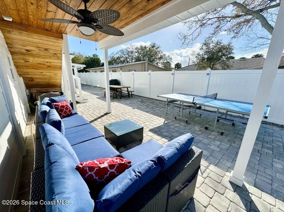 208 W Seminole Avenue - Photo 10