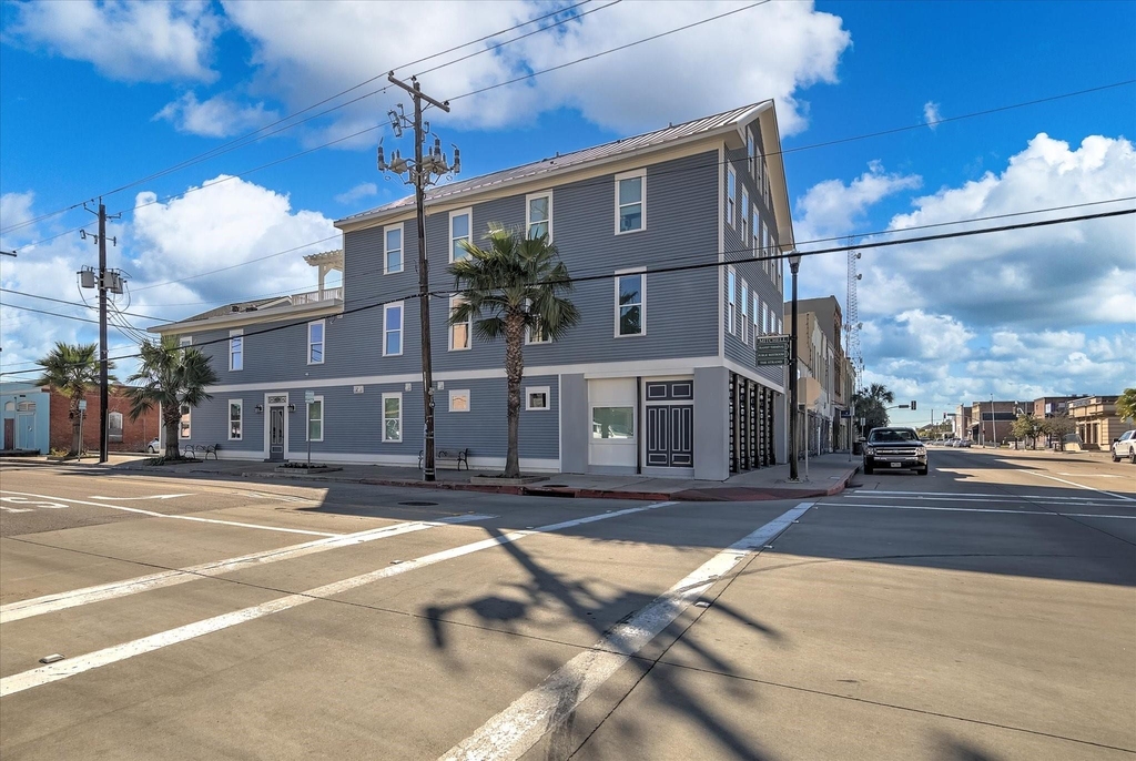 405 24th Street Street - Photo 29