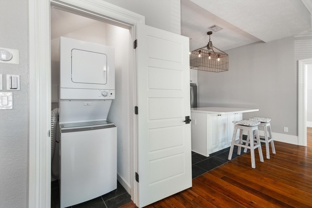 405 24th Street Street - Photo 23