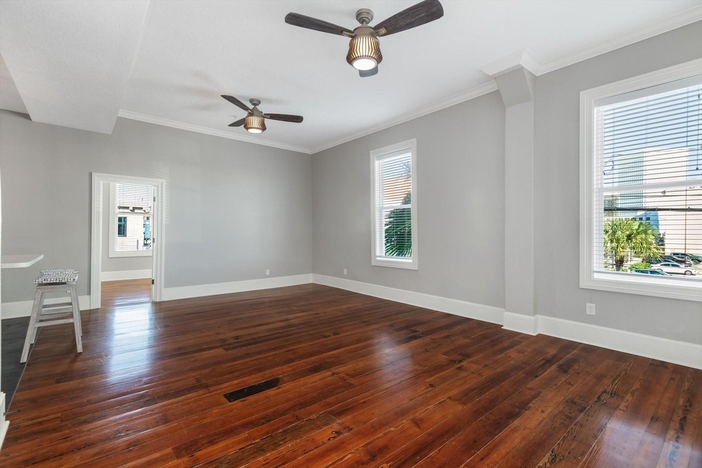 405 24th Street Street - Photo 5
