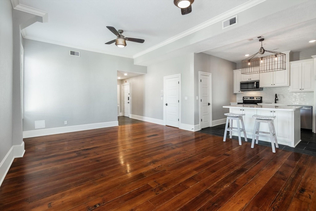 405 24th Street Street - Photo 7