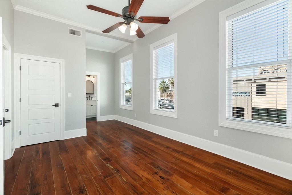 405 24th Street Street - Photo 17