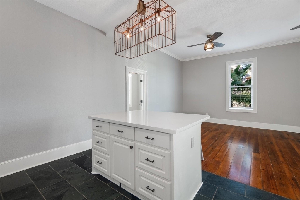 405 24th Street Street - Photo 11