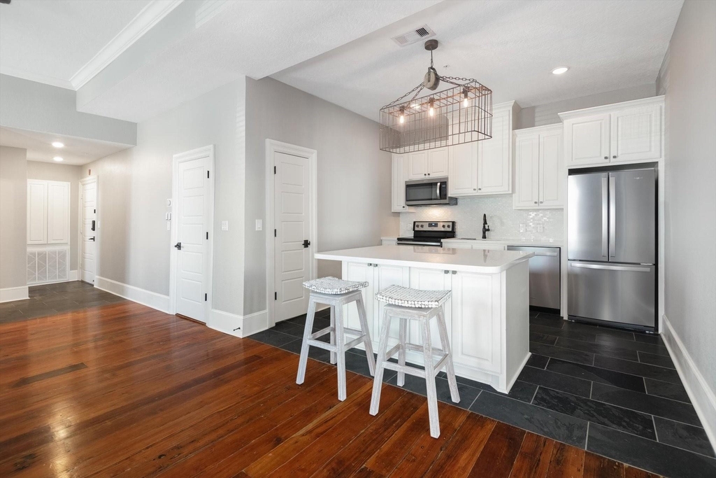 405 24th Street Street - Photo 9