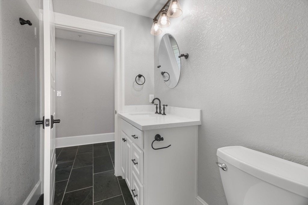 405 24th Street Street - Photo 13